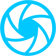 Snapsheet Claims logo